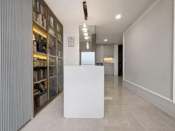 Kent Ridge Hill Residences (D5), Apartment #579176311